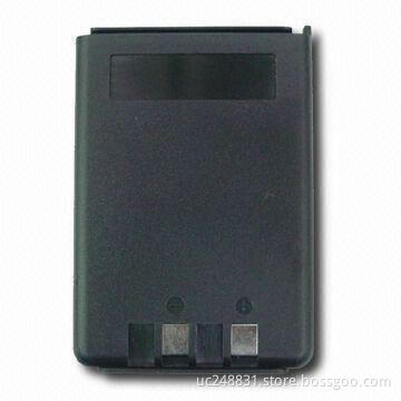 Two-way Radio Battery for Standard CNB152